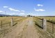 Photo - 274 Silverleaves Road, Mount Beppo QLD 4313 - Image 2
