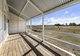 Photo - 274 Silverleaves Road, Mount Beppo QLD 4313 - Image 3