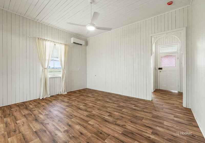 Photo - 274 Silverleaves Road, Mount Beppo QLD 4313 - Image 5