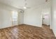 Photo - 274 Silverleaves Road, Mount Beppo QLD 4313 - Image 5
