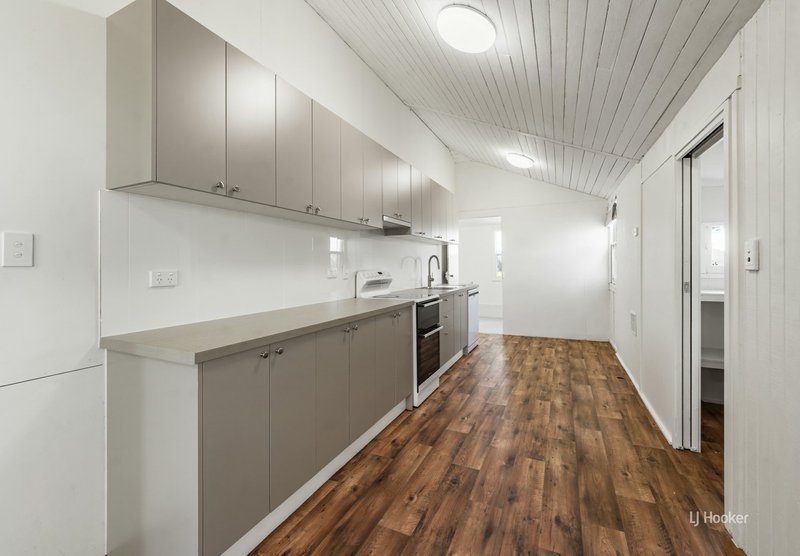 Photo - 274 Silverleaves Road, Mount Beppo QLD 4313 - Image 6