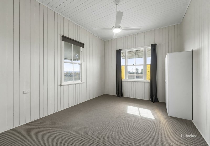 Photo - 274 Silverleaves Road, Mount Beppo QLD 4313 - Image 7