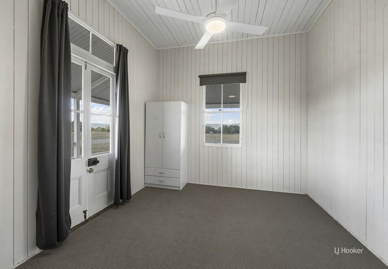 Photo - 274 Silverleaves Road, Mount Beppo QLD 4313 - Image 8