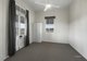 Photo - 274 Silverleaves Road, Mount Beppo QLD 4313 - Image 8