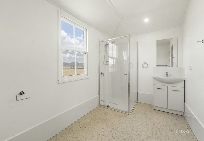 Photo - 274 Silverleaves Road, Mount Beppo QLD 4313 - Image 9