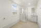 Photo - 274 Silverleaves Road, Mount Beppo QLD 4313 - Image 9