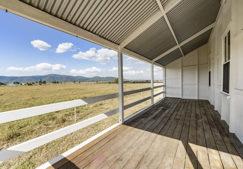 Photo - 274 Silverleaves Road, Mount Beppo QLD 4313 - Image 10
