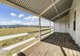 Photo - 274 Silverleaves Road, Mount Beppo QLD 4313 - Image 10