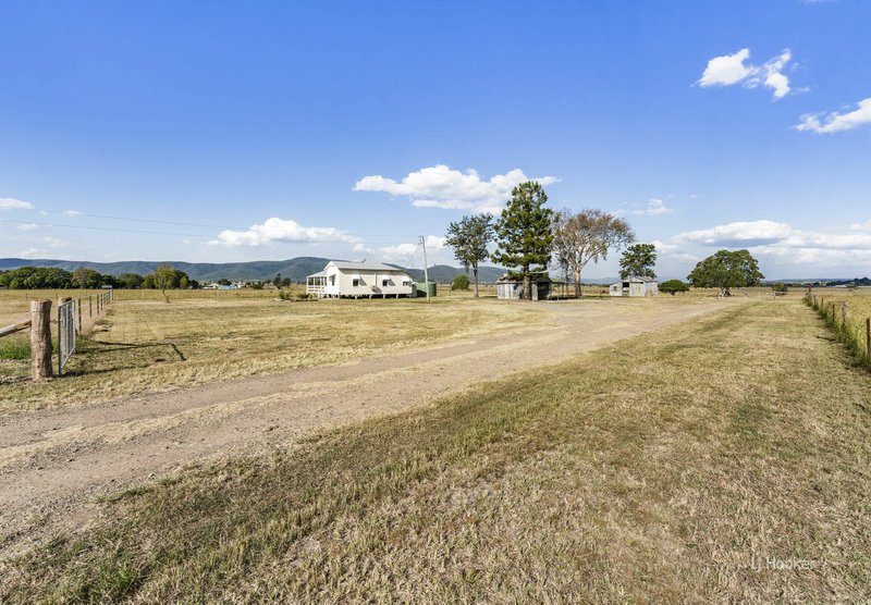 Photo - 274 Silverleaves Road, Mount Beppo QLD 4313 - Image 11