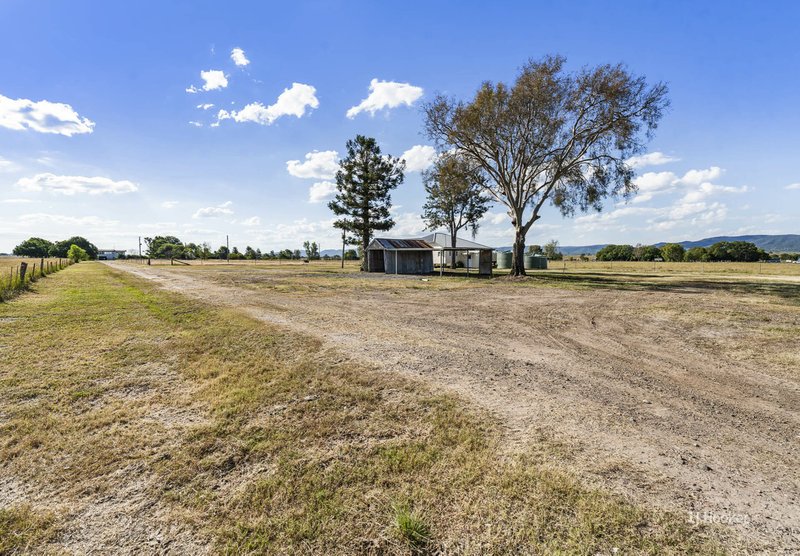 Photo - 274 Silverleaves Road, Mount Beppo QLD 4313 - Image 12