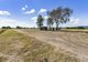 Photo - 274 Silverleaves Road, Mount Beppo QLD 4313 - Image 12