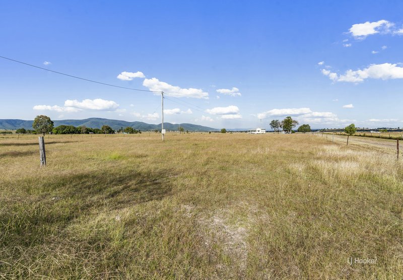 Photo - 274 Silverleaves Road, Mount Beppo QLD 4313 - Image 13