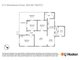Photo - 274 Silverleaves Road, Mount Beppo QLD 4313 - Image 14