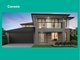 Photo - 274 Soldiers Road, Berwick VIC 3806 - Image 1