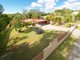 Photo - 274 Springwood Road, Springwood QLD 4127 - Image 1