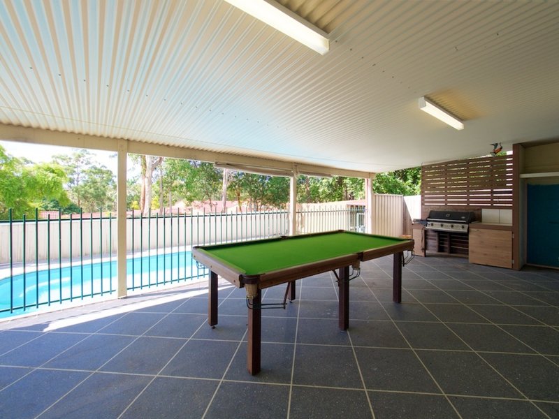 Photo - 274 Springwood Road, Springwood QLD 4127 - Image 3