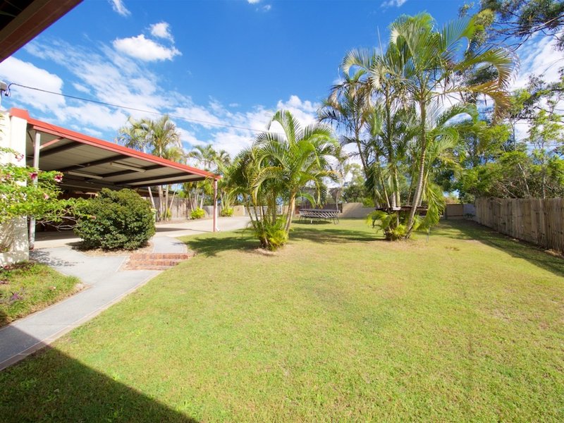 Photo - 274 Springwood Road, Springwood QLD 4127 - Image 4