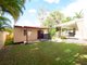 Photo - 274 Springwood Road, Springwood QLD 4127 - Image 5