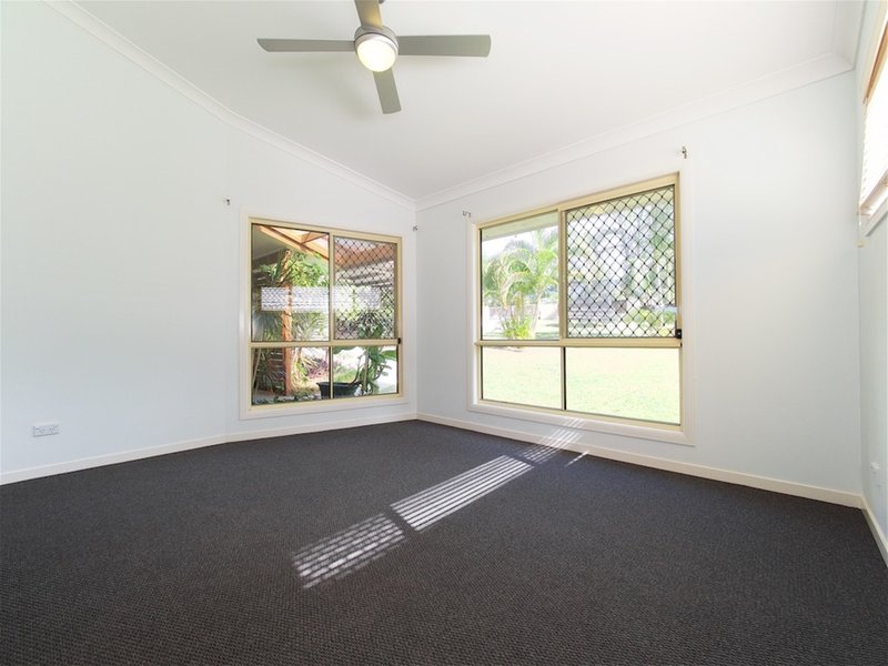 Photo - 274 Springwood Road, Springwood QLD 4127 - Image 9