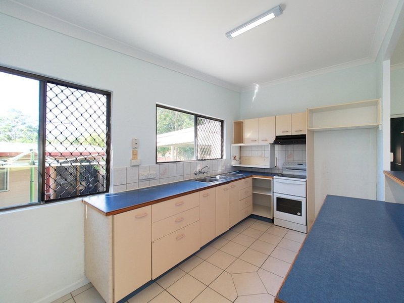 Photo - 274 Springwood Road, Springwood QLD 4127 - Image 10