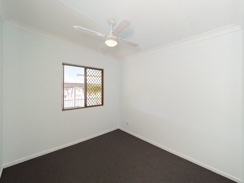 Photo - 274 Springwood Road, Springwood QLD 4127 - Image 19