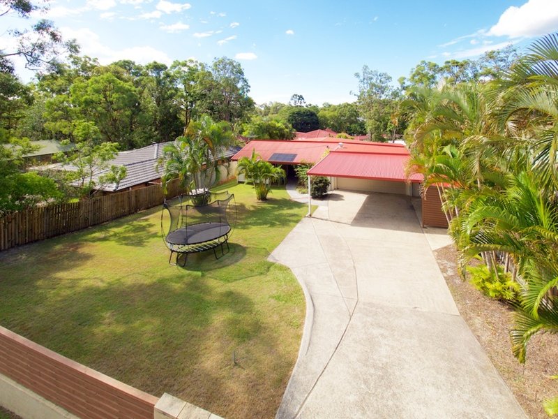 Photo - 274 Springwood Road, Springwood QLD 4127 - Image 21