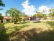 Photo - 274 Springwood Road, Springwood QLD 4127 - Image 22