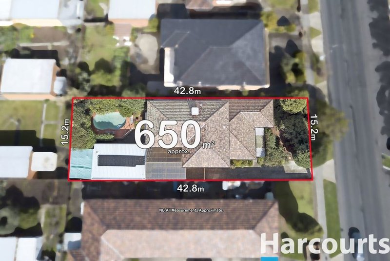 274 Station Street, Thomastown VIC 3074