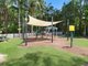 Photo - 274 Tanawha Tourist Drive, Buderim QLD 4556 - Image 12