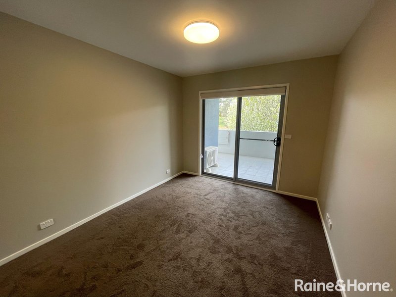 Photo - 27/4 Thadoona Street, Crace ACT 2911 - Image 6