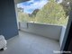 Photo - 27/4 Thadoona Street, Crace ACT 2911 - Image 13