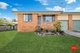 Photo - 2/74 Thompsons Road, Coffs Harbour NSW 2450 - Image 2