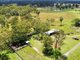 Photo - 274 Turkey Beach Road, Foreshores QLD 4678 - Image 4