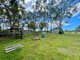 Photo - 274 Turkey Beach Road, Foreshores QLD 4678 - Image 22