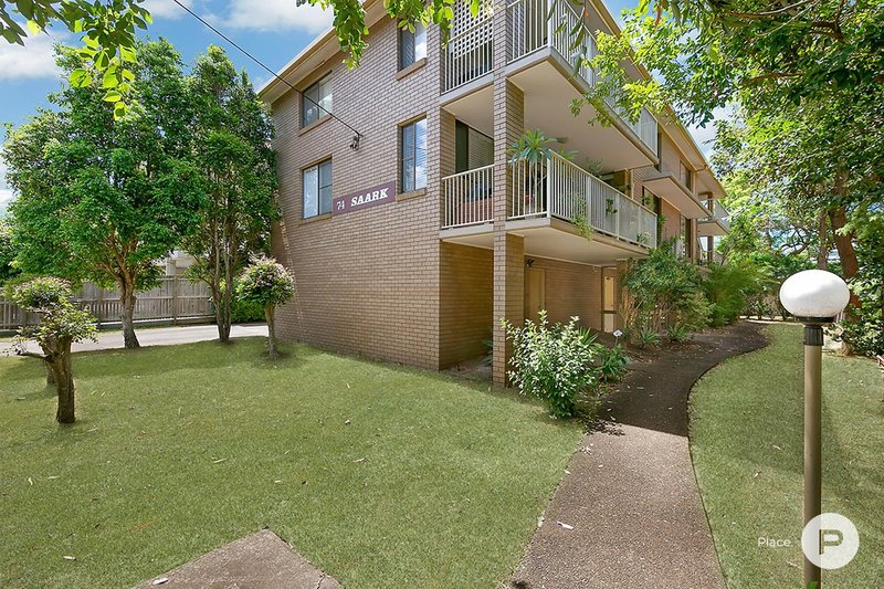 Photo - 2/74 Wagner Road, Clayfield QLD 4011 - Image 12