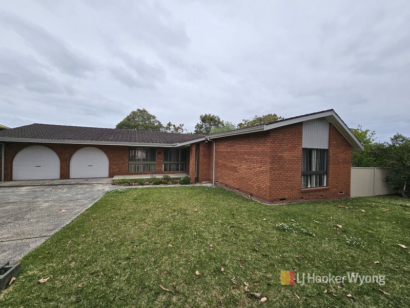 274 Wallarah Road, Kanwal NSW 2259