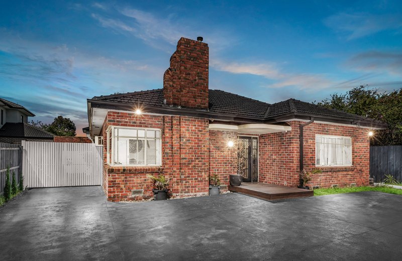 274 Warrigal Road, Oakleigh South VIC 3167