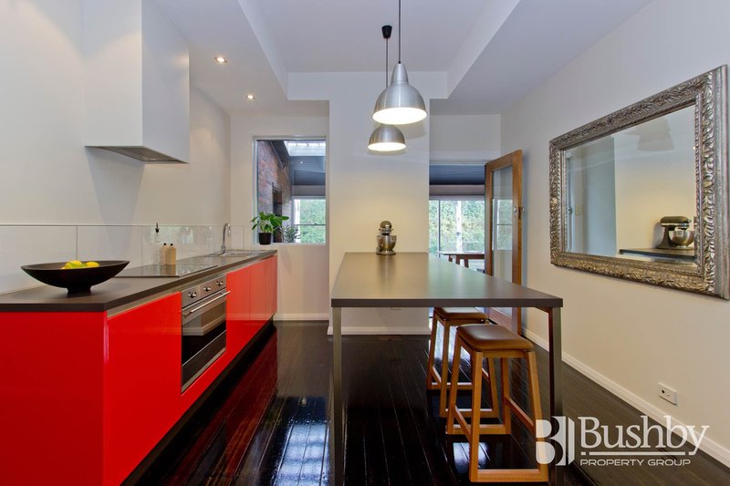 Photo - 274 Wellington Street, South Launceston TAS 7249 - Image 2