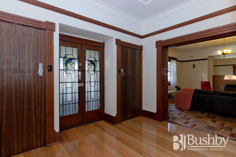 Photo - 274 Wellington Street, South Launceston TAS 7249 - Image 6