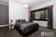 Photo - 274 Wellington Street, South Launceston TAS 7249 - Image 17