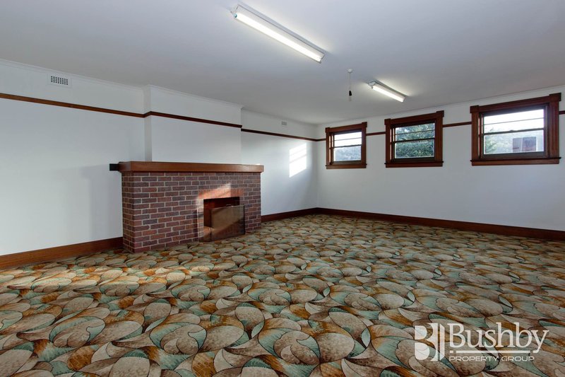 Photo - 274 Wellington Street, South Launceston TAS 7249 - Image 20