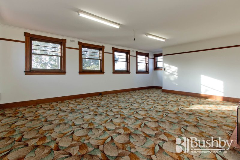 Photo - 274 Wellington Street, South Launceston TAS 7249 - Image 22