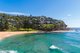 Photo - 274 Whale Beach Road, Whale Beach NSW 2107 - Image 1