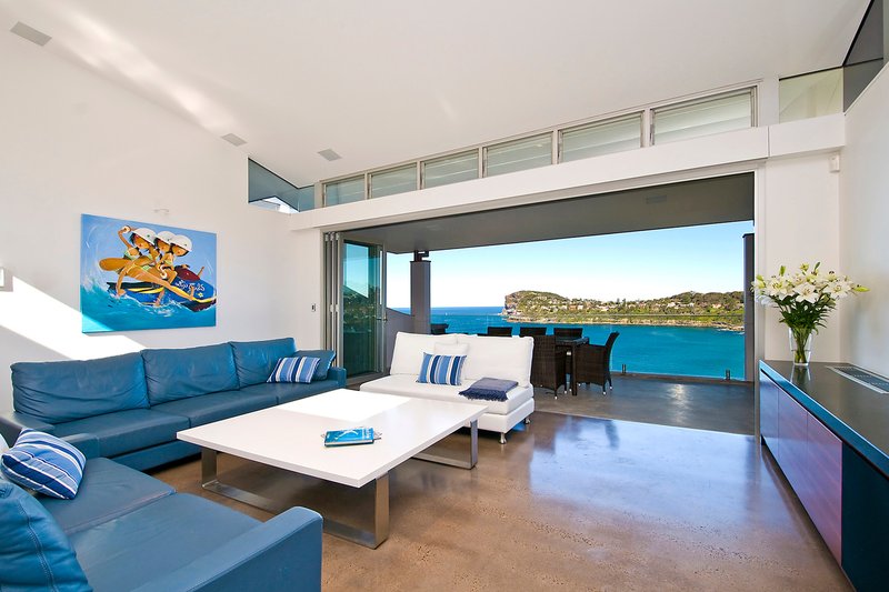 Photo - 274 Whale Beach Road, Whale Beach NSW 2107 - Image 4