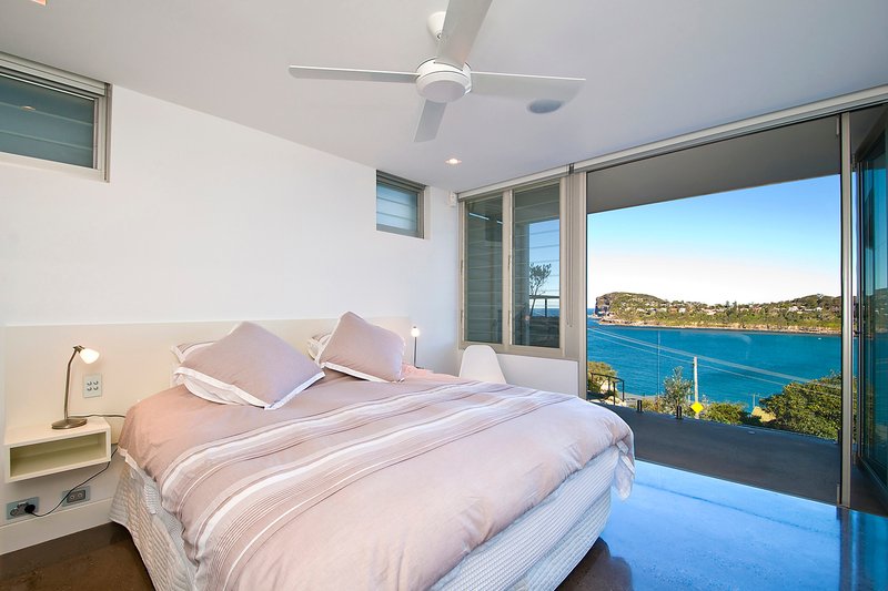 Photo - 274 Whale Beach Road, Whale Beach NSW 2107 - Image 9