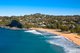 Photo - 274 Whale Beach Road, Whale Beach NSW 2107 - Image 15