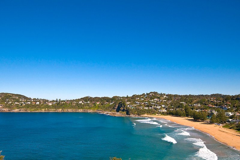 Photo - 274 Whale Beach Road, Whale Beach NSW 2107 - Image 16