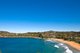 Photo - 274 Whale Beach Road, Whale Beach NSW 2107 - Image 16