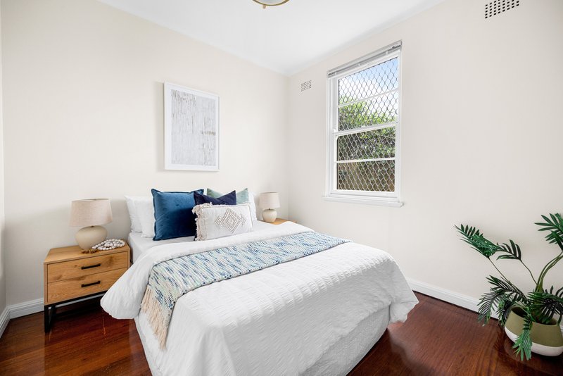 Photo - 2/74 Wycombe Road, Neutral Bay NSW 2089 - Image 6