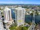 Photo - 27/40 Ferny Avenue, Surfers Paradise QLD 4217 - Image 1